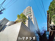 愛知県名古屋市北区杉栄町3丁目64-4：物件画像／株式会社マチラボ