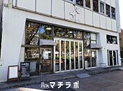 ナゴヤ キッチュ エ ビオ 1227m