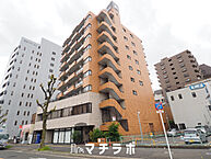 愛知県名古屋市東区葵3丁目19-3：物件画像／株式会社マチラボ