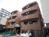 愛知県名古屋市千種区田代本通1丁目25：物件画像／株式会社マチラボ