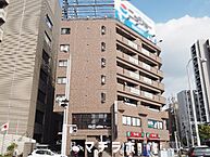 愛知県名古屋市昭和区阿由知通3丁目：物件画像／株式会社マチラボ
