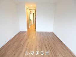S-RESIDENCE名駅West 1Kの写真