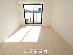 S-RESIDENCE名駅West 1Kの写真