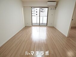 プライムメゾン御器所 2LDKの写真
