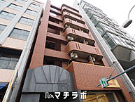 愛知県名古屋市千種区千種通7丁目23：物件画像／株式会社マチラボ