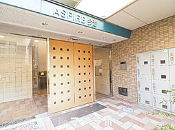 13 / 13