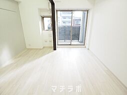 エステムコート名古屋新栄5ラポール 1DKの写真