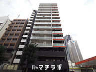 愛知県名古屋市中村区名駅南2丁目：物件画像／株式会社マチラボ