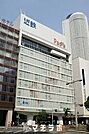 近鉄パッセ 1353m