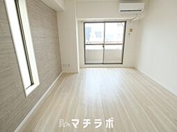 サウス名駅 1Kの写真