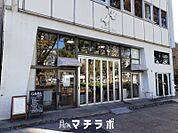 ナゴヤ キッチュ エ ビオ 178m