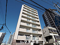愛知県名古屋市西区新道2丁目11-18：物件画像／株式会社マチラボ