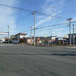 物件画像 北見市相内町40番1(外2筆)　売地