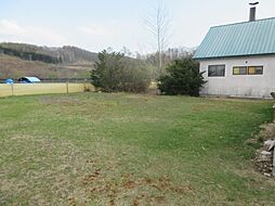 物件画像 北見市光葉町 売地