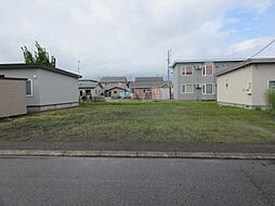 物件画像 北上737番62 売地