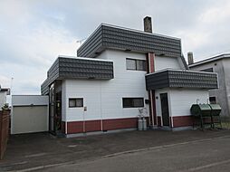 物件画像 北進町5丁目 中古住宅