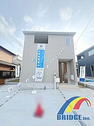 物件画像 深夜対応可能　園生町第13・・くつろぎスペース和室付き・・