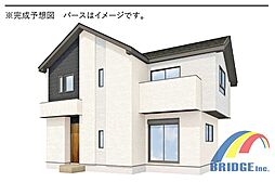 物件画像 即日見学可能　土気町3期・・土気駅まで歩いて13分・・