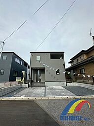 物件画像 深夜対応可能　園生町第1・・小中学校まで10分・・