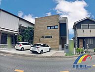 千葉県袖ケ浦市奈良輪：物件画像