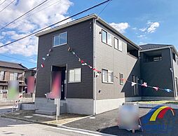 物件画像 即日見学可能　園生町第13　2期・・小中学校近く・・