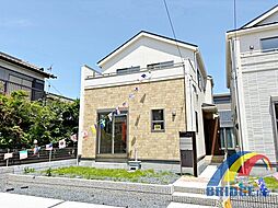 物件画像 深夜対応可能　松ケ丘町・・最寄り駅まで4分・・