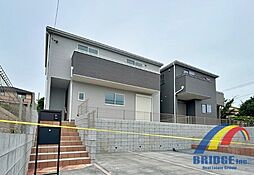 物件画像 即日見学可能　大穴北4丁目第2・・省エネBELS対応住宅・・