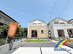 物件画像 即日見学可能　白金町2丁目・LDK約20帖で家族団らんの空間・