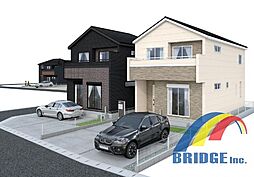深夜対応可能　古市場・・子育て世帯安心住みやすい・・
