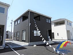 深夜対応可能　小金原第25・・制震システム搭載物件・・