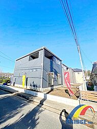 深夜対応可能　君塚第5・・用途様々なテレワークルーム付・・