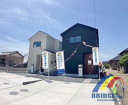 深夜対応可能　柏松葉町24-1期・周辺環境充実・好立地・