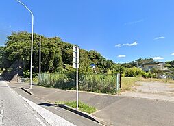 物件画像 見学会開催中　湊・・オーシャンビュー海まで歩いて6分・・