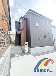 即日見学可能　本郷24-1期・・巌根駅まで歩いて10分・・
