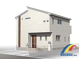 物件画像 本日掲載　大日字中志津・・嬉しいスペース多数完備・・