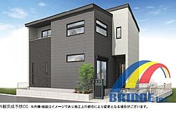 物件画像 深夜対応可能 永楽台・登下校安心・小学校まで5分・