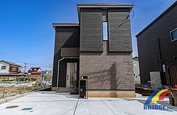 物件画像 深夜対応可能　酒井根・広々WIC・スッキリ片付くSIC付き・