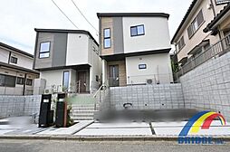 物件画像 深夜対応可能 松が丘4期・・嬉しいしまえるスペース完備・・