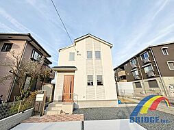 物件画像 深夜対応可能 磯辺1丁目・地震強い・安心安全住宅・