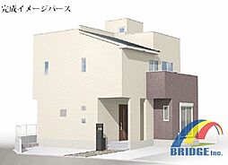 物件画像 深夜対応可能 仁戸名町・・小学校近くで安心・・