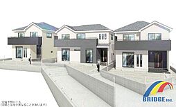 物件画像 深夜対応可能 下志津新田・主婦の味方食洗機付きキッチン完備・