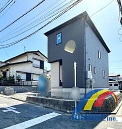 物件画像 深夜対応可能 柏松葉町24-1期・周辺環境充実・好立地・