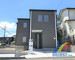 物件画像 即日見学可能　白井市冨士・・教育施設があるいてすぐの邸宅・・