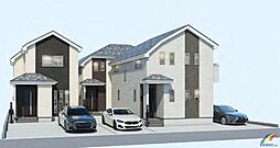 物件画像 深夜対応可能　五香7丁目・五香駅まで歩いて7分・