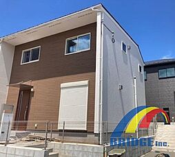 物件画像 深夜対応可能 酒井根第1期・長期優良・断熱耐震・安心住宅・