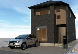 物件画像 深夜対応可能　南青山・・大型2WIC付き・・