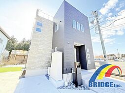 物件画像 本日掲載　花見川区畑町・・家事ラク同線で暮らし広がる・・