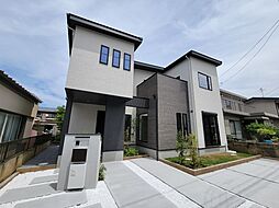 物件画像 深夜対応可能　井野・・安心安全のオール電化住宅・・