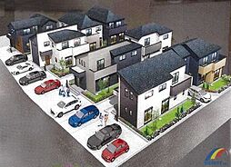 物件画像 深夜対応可能 南初富22期・教育施設まであるいて6分の邸宅・