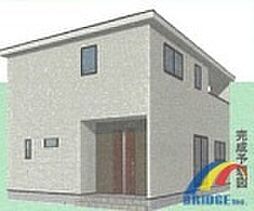 物件画像 即日見学可能　長須賀第4・・広々16帖以上のLDK・・
